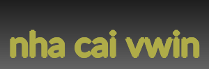 nha cai vwin